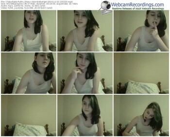 chaturbate-blondiebanger-webcam-show-12_02_2016-10_02_20