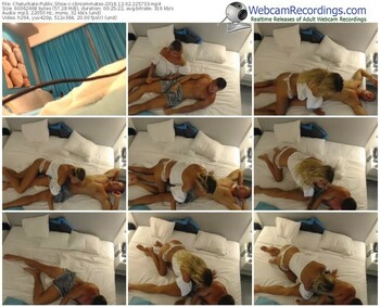 chaturbate-cbroommates-webcam-show-12_02_2016-22_57_33