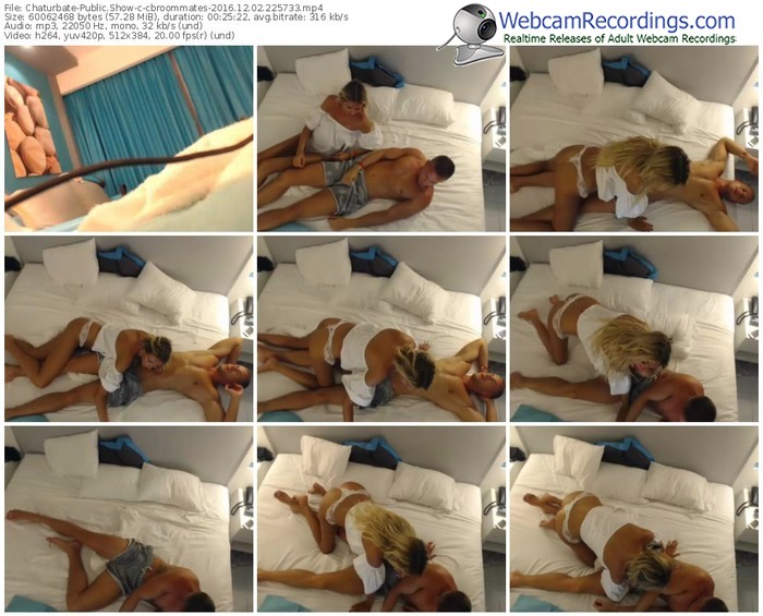 chaturbate-cbroommates-webcam-show-12_02_2016-22_57_33