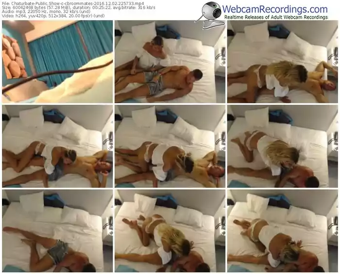 chaturbate-cbroommates-webcam-show-12_02_2016-22_57_33