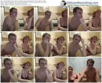 chaturbate-daniel_and_kelley-webcam-show-12_02_2016-20_22_31