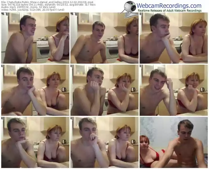 chaturbate-daniel_and_kelley-webcam-show-12_02_2016-20_22_31