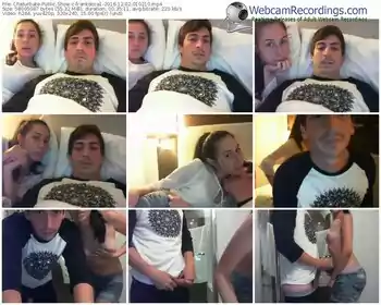 chaturbate-frankdoza1-webcam-show-12_02_2016-01_02_10