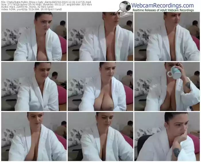chaturbate-lady_dannydoll232-webcam-show-12_02_2016-11_27_21