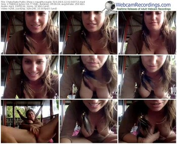 chaturbate-naughtycouple_516-webcam-show-12_02_2016-04_37_13