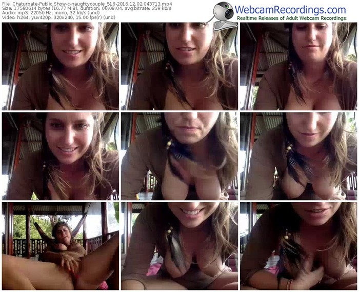 chaturbate-naughtycouple_516-webcam-show-12_02_2016-04_37_13