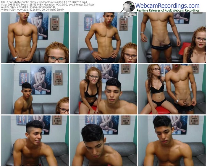 chaturbate-xschoolboysx-webcam-show-12_02_2016-18_42_32