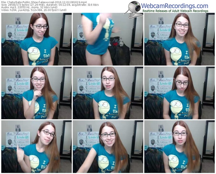 chaturbate-alexxxcoal-webcam-show-12_02_2016-08_16_19