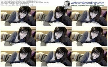 chaturbate-annais_-webcam-show-12_02_2016-00_16_13