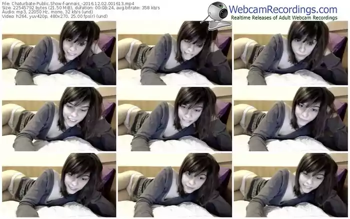 chaturbate-annais_-webcam-show-12_02_2016-00_16_13