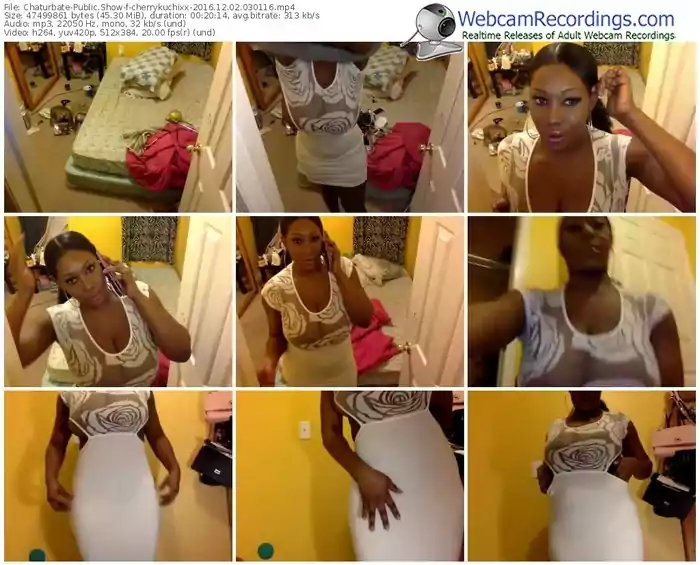 chaturbate-cherrykuchixx-webcam-show-12_02_2016-03_01_16