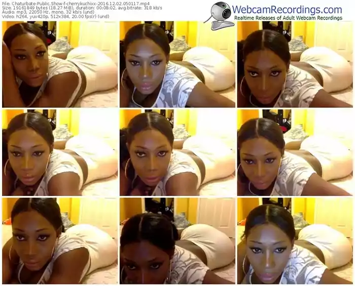 chaturbate-cherrykuchixx-webcam-show-12_02_2016-05_01_17