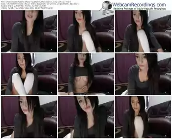 chaturbate-justalinusha-webcam-show-12_02_2016-13_51_27