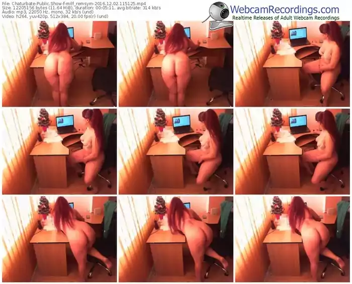 chaturbate-milf_remsym-webcam-show-12_02_2016-11_51_25
