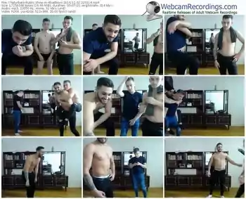 chaturbate-4badboys-webcam-show-12_02_2016-22_31_14