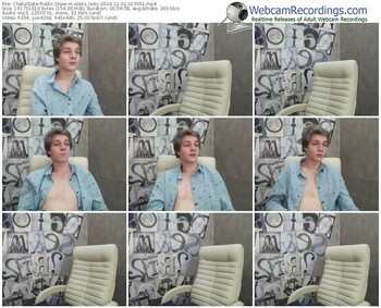 chaturbate-aleks_lesly-webcam-show-12_02_2016-01_35_51