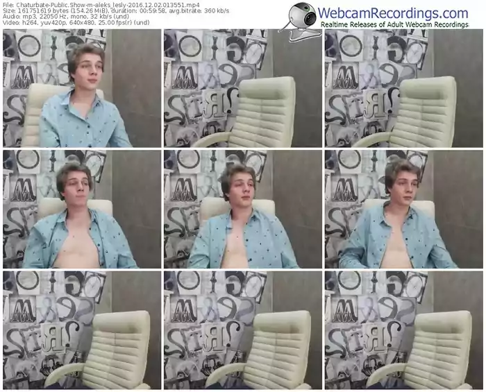 chaturbate-aleks_lesly-webcam-show-12_02_2016-01_35_51