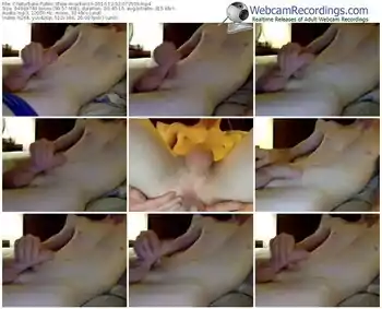 chaturbate-arkan19-webcam-show-12_02_2016-07_25_59