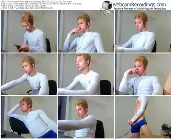 chaturbate-aronjay2th1-webcam-show-12_02_2016-12_11_04