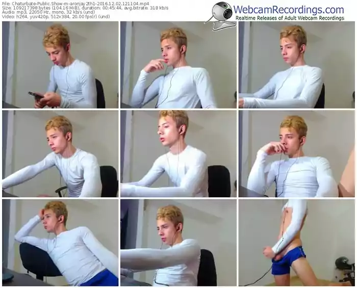 chaturbate-aronjay2th1-webcam-show-12_02_2016-12_11_04