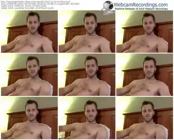 chaturbate-binstest2-webcam-show-12_02_2016-01_55_54