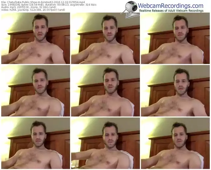 chaturbate-binstest2-webcam-show-12_02_2016-01_55_54