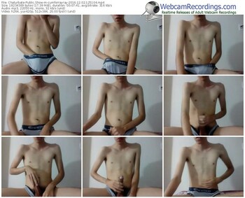 chaturbate-cumforrayray-webcam-show-12_02_2016-12_51_04