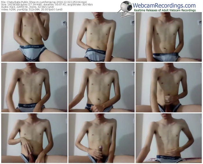 chaturbate-cumforrayray-webcam-show-12_02_2016-12_51_04