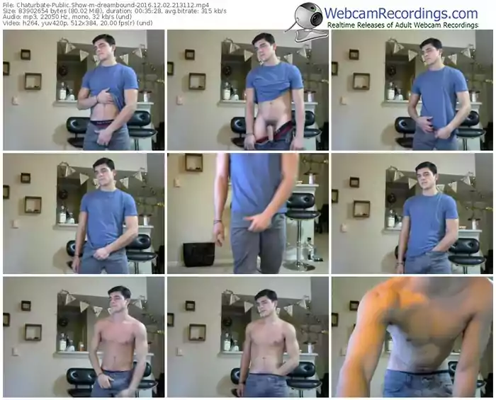 chaturbate-dreambound-webcam-show-12_02_2016-21_31_12