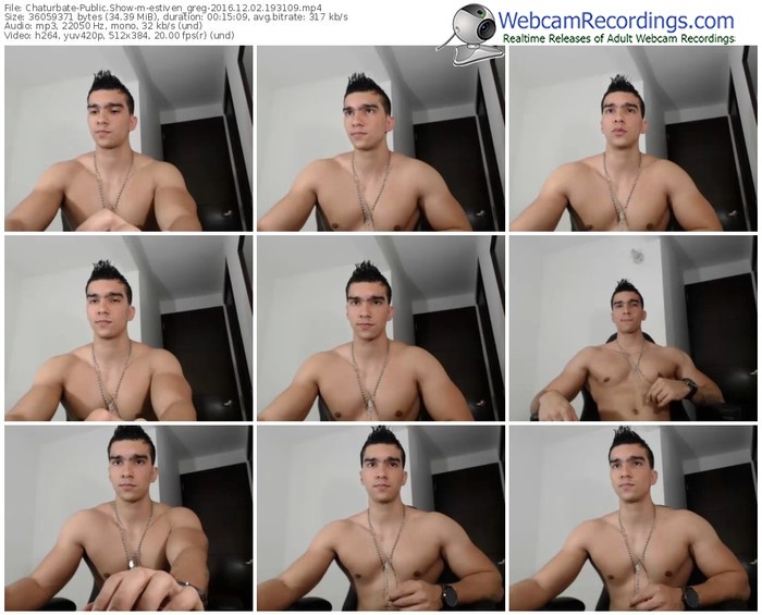 chaturbate-estiven_greg-webcam-show-12_02_2016-19_31_09