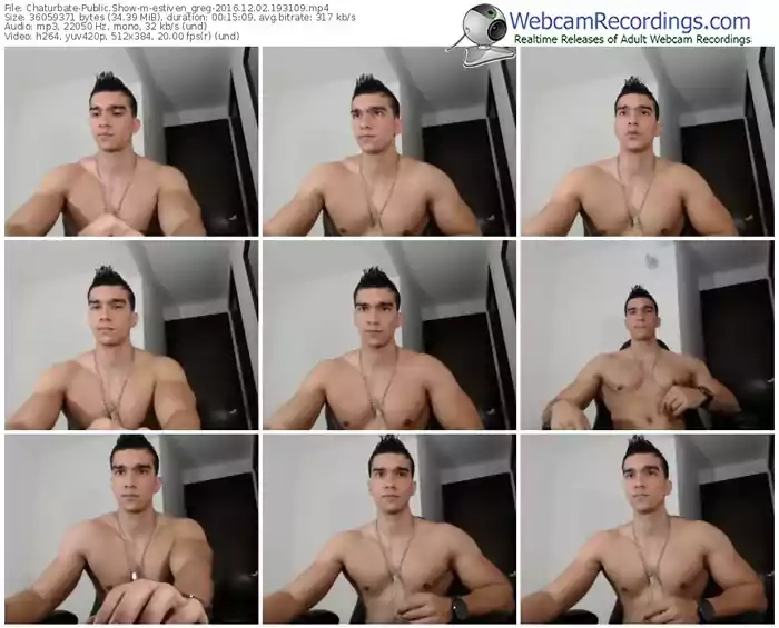 chaturbate-estiven_greg-webcam-show-12_02_2016-19_31_09