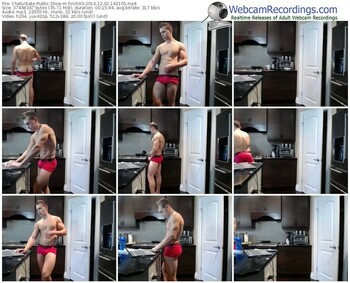 chaturbate-finch93-webcam-show-12_02_2016-14_21_05