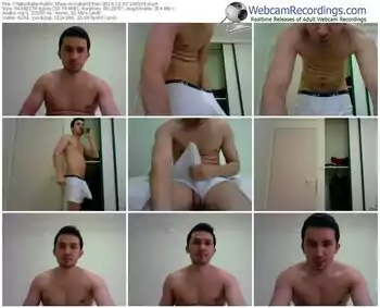 chaturbate-hakan23cm-webcam-show-12_02_2016-10_01_01