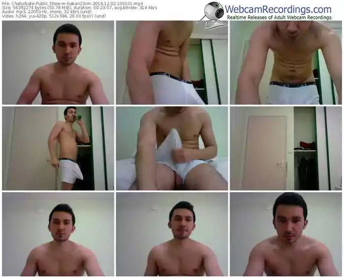 chaturbate-hakan23cm-webcam-show-12_02_2016-10_01_01