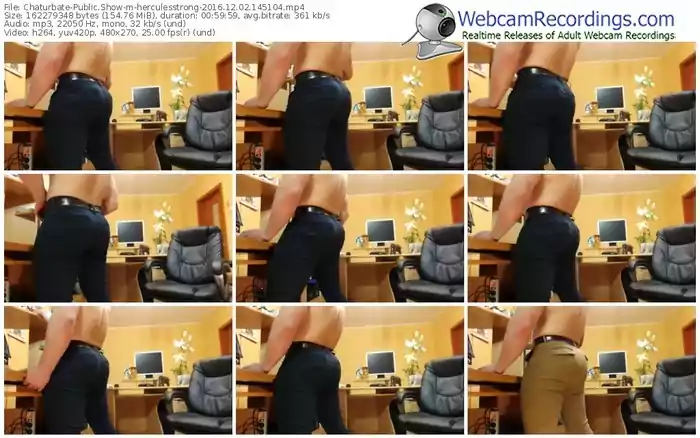 chaturbate-herculesstrong-webcam-show-12_02_2016-14_51_04