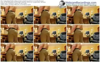 chaturbate-herculesstrong-webcam-show-12_02_2016-15_51_04