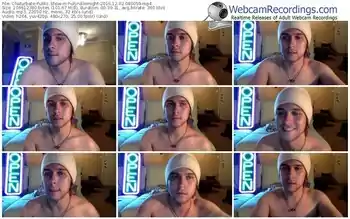 chaturbate-holyrollernight-webcam-show-12_02_2016-08_00_59