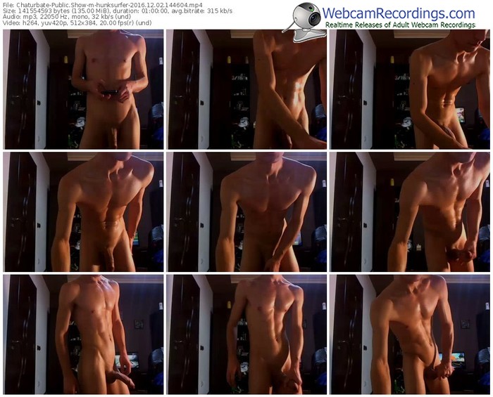 chaturbate-hunksurfer-webcam-show-12_02_2016-14_46_04