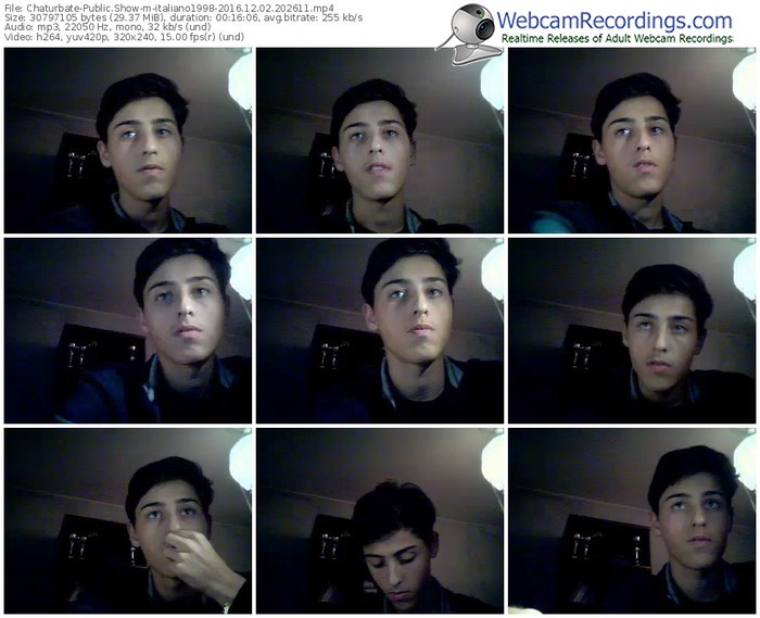 chaturbate-italiano1998-webcam-show-12_02_2016-20_26_11