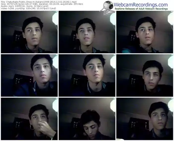 chaturbate-italiano1998-webcam-show-12_02_2016-20_26_11