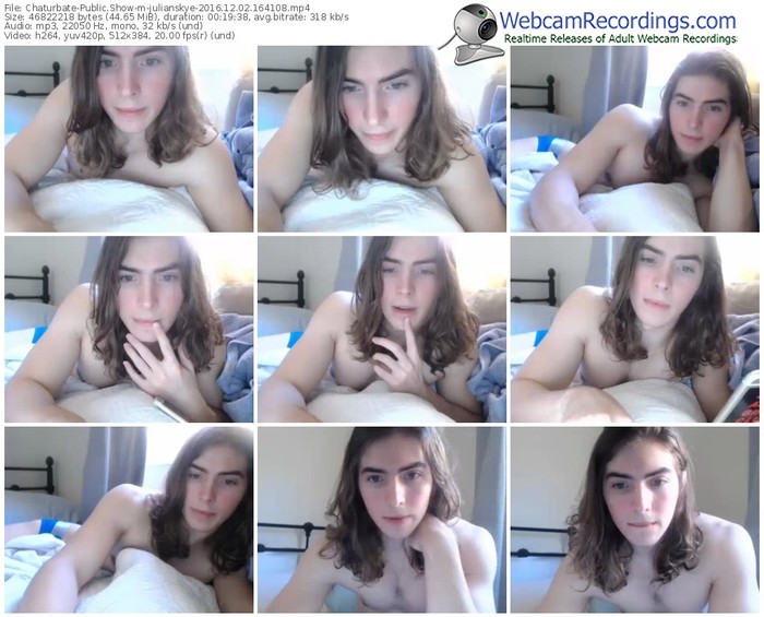 chaturbate-julianskye-webcam-show-12_02_2016-16_41_08