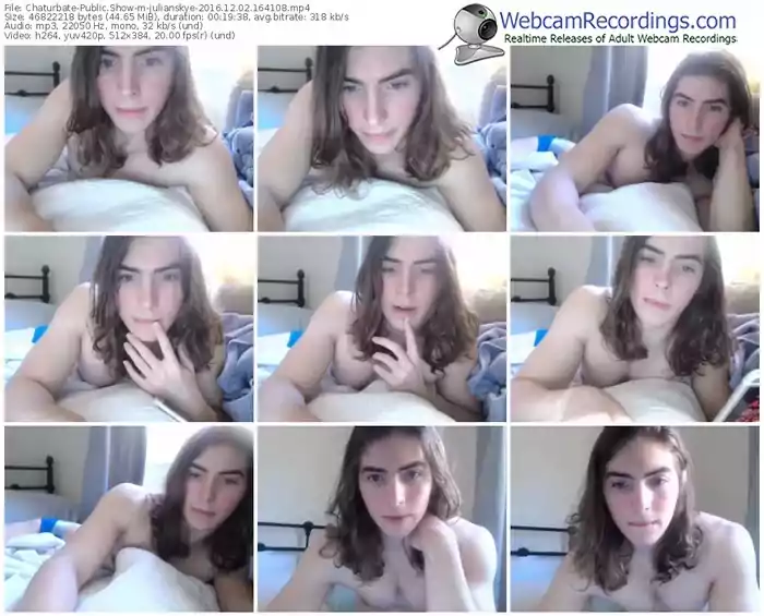 chaturbate-julianskye-webcam-show-12_02_2016-16_41_08