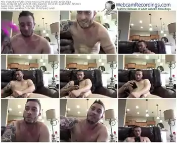 chaturbate-lwcl1276-webcam-show-12_02_2016-14_16_06