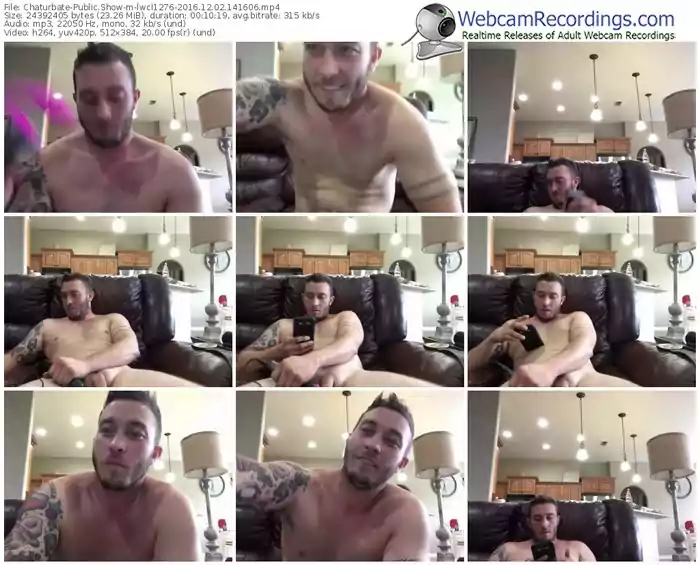 chaturbate-lwcl1276-webcam-show-12_02_2016-14_16_06