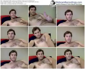 chaturbate-matt4457-webcam-show-12_02_2016-18_36_09