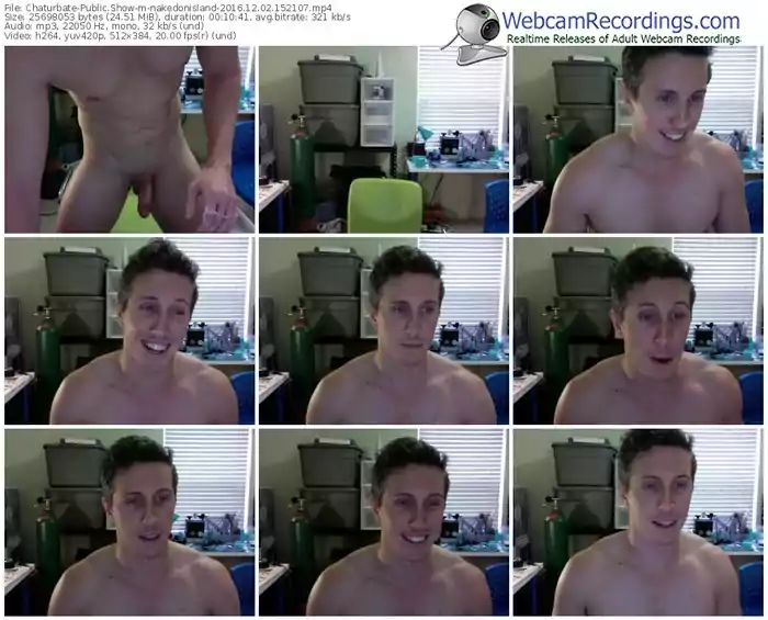 chaturbate-nakedonisland-webcam-show-12_02_2016-15_21_07