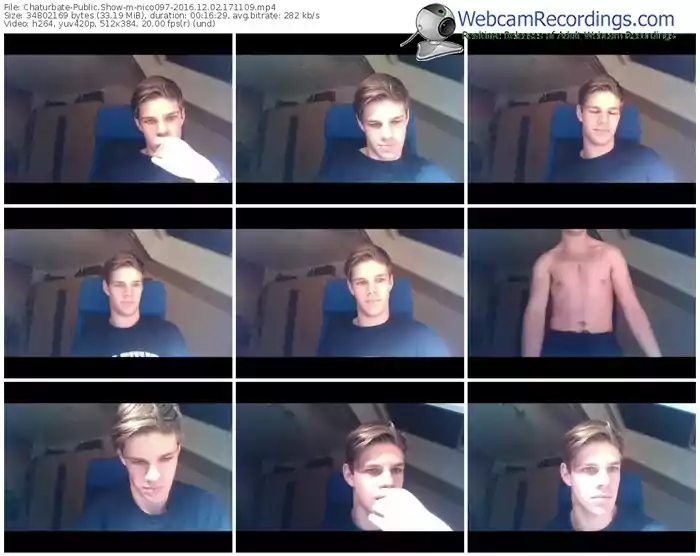 chaturbate-nico097-webcam-show-12_02_2016-17_11_09