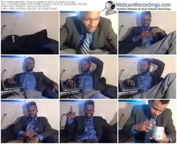 chaturbate-ogdigbick-webcam-show-12_02_2016-19_41_11