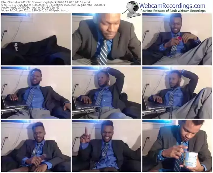 chaturbate-ogdigbick-webcam-show-12_02_2016-19_41_11