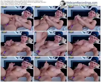 chaturbate-pathrickhott-webcam-show-12_02_2016-19_36_11